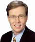 Photo of Rob McKenna.